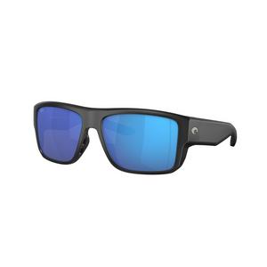 Costa Del Mar Taxman Polarized Sunglasses