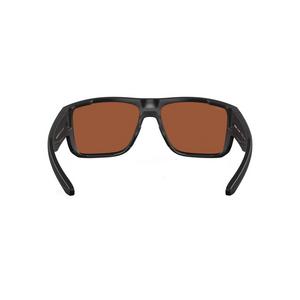 Costa Del Mar Taxman Polarized Sunglasses