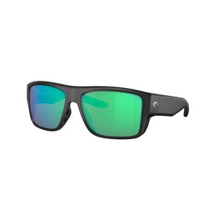 Costa Del Mar Taxman Polarized Sunglasses