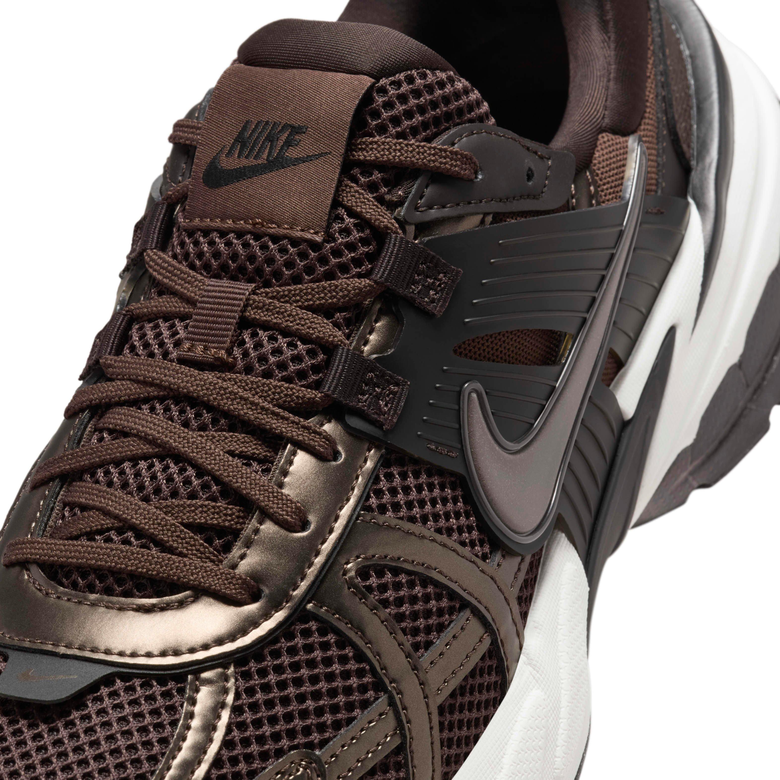 MAX80%OFF／セール開催中 Nike V2K Run  靴