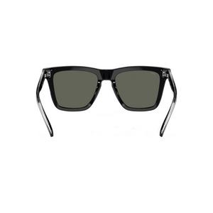 Costa Del Mar Keramas Polarized Sunglasses
