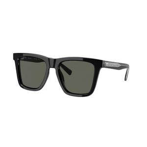Costa Del Mar Keramas Polarized Sunglasses