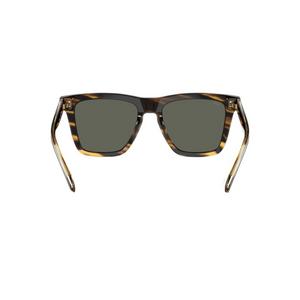 Costa Del Mar Keramas Polarized Sunglasses