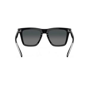 Costa Del Mar Keramas Polarized Sunglasses