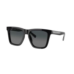 Costa Del Mar Keramas Polarized Sunglasses