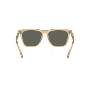 Costa Del Mar Ulu Polarized Sunglasses