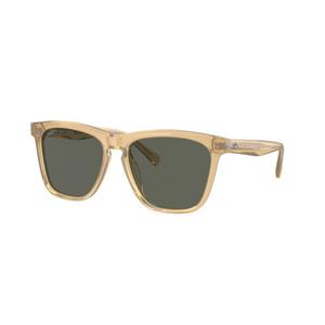 Costa Del Mar Ulu Polarized Sunglasses