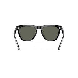 Costa Del Mar Ulu Polarized Sunglasses