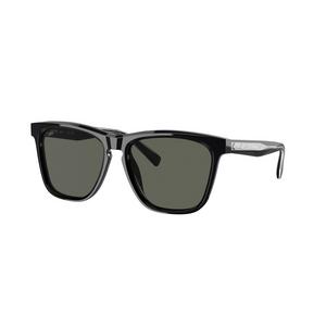 Costa Del Mar Ulu Polarized Sunglasses