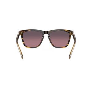 Costa Del Mar Ulu Polarized Sunglasses