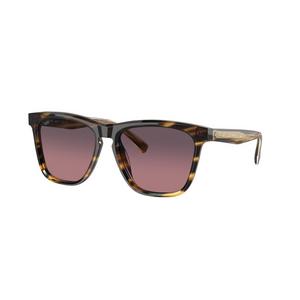 Costa Del Mar Ulu Polarized Sunglasses