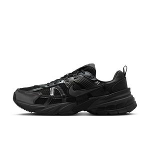 Nike V2K Run "Black/Anthracite/Dark Smoke Grey" Men's Shoe
