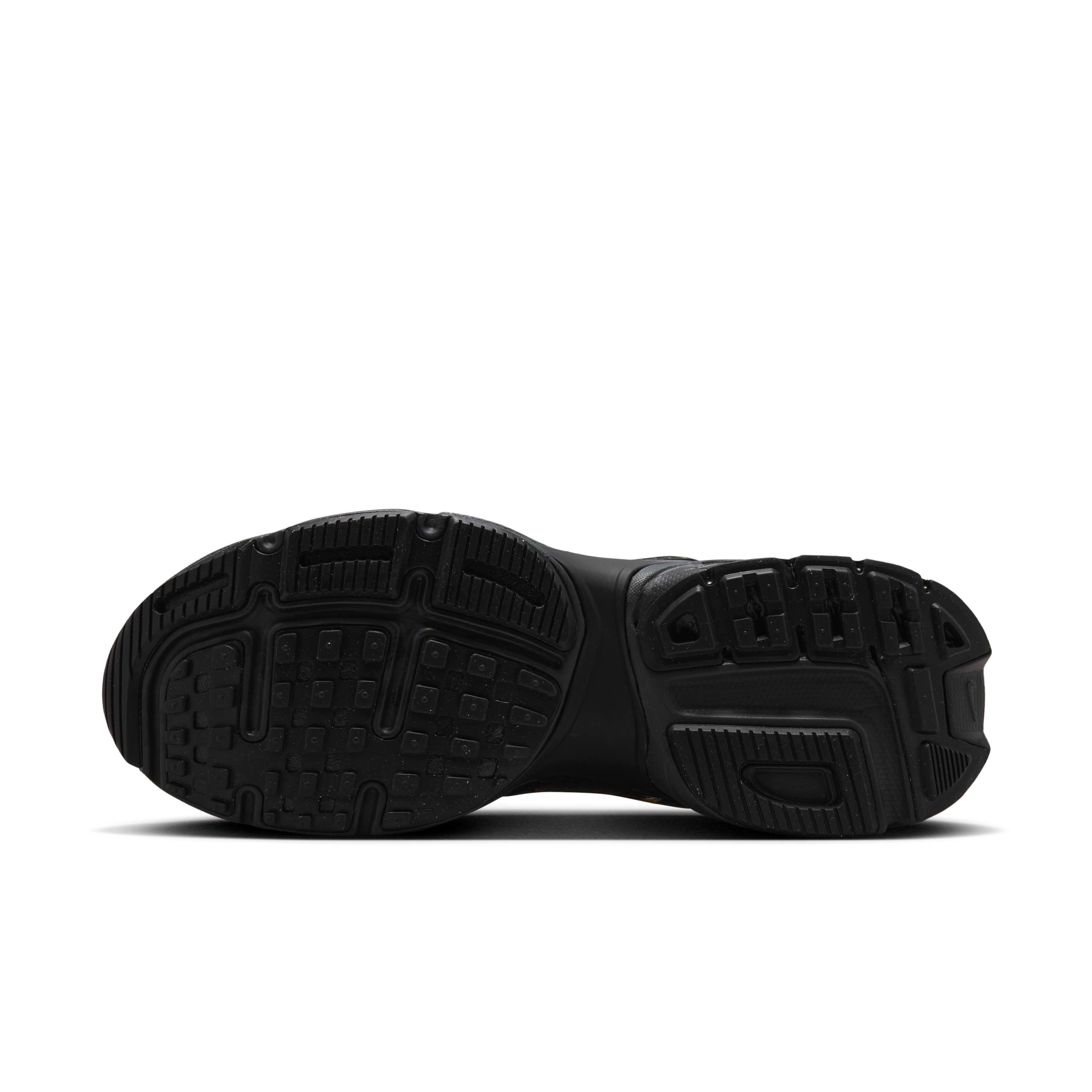Nike V2K Run 