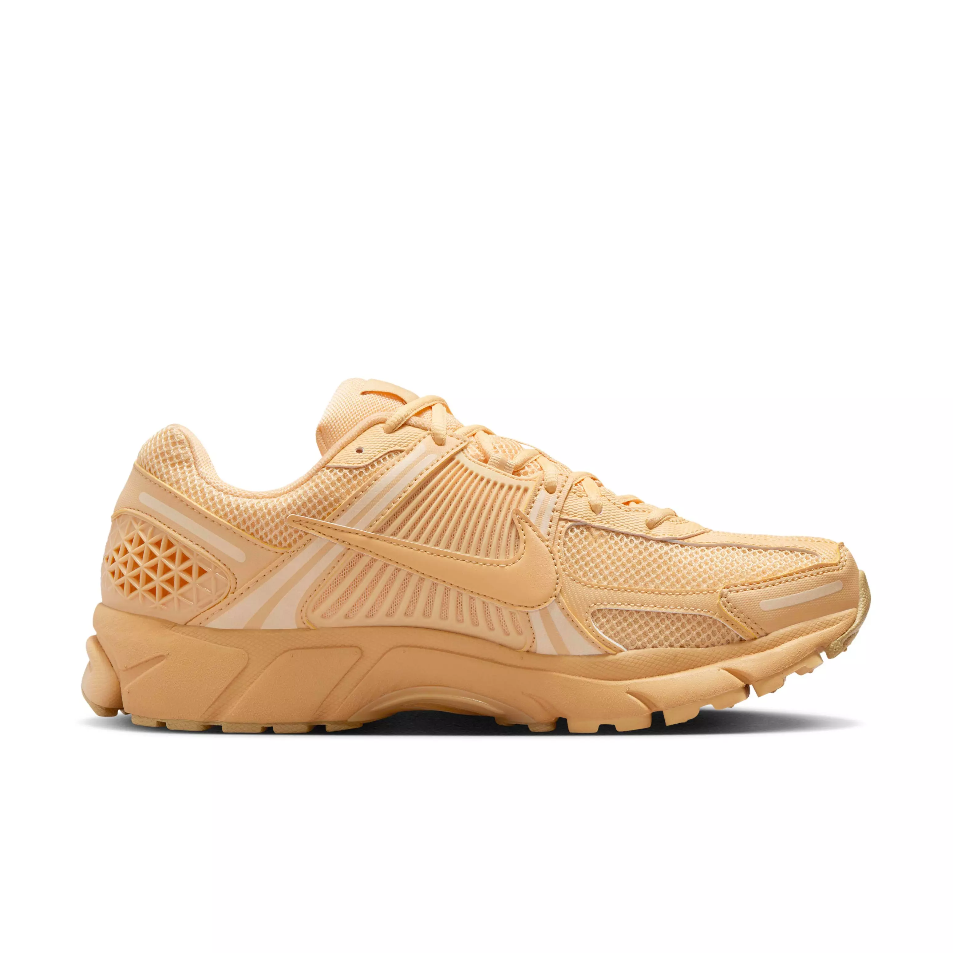 Nike Zoom Vomero 5 "Celestial Gold/Celestial Gold" Men's Shoe