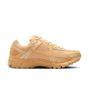 Nike Zoom Vomero 5 "Celestial Gold/Celestial Gold" Men's Shoe