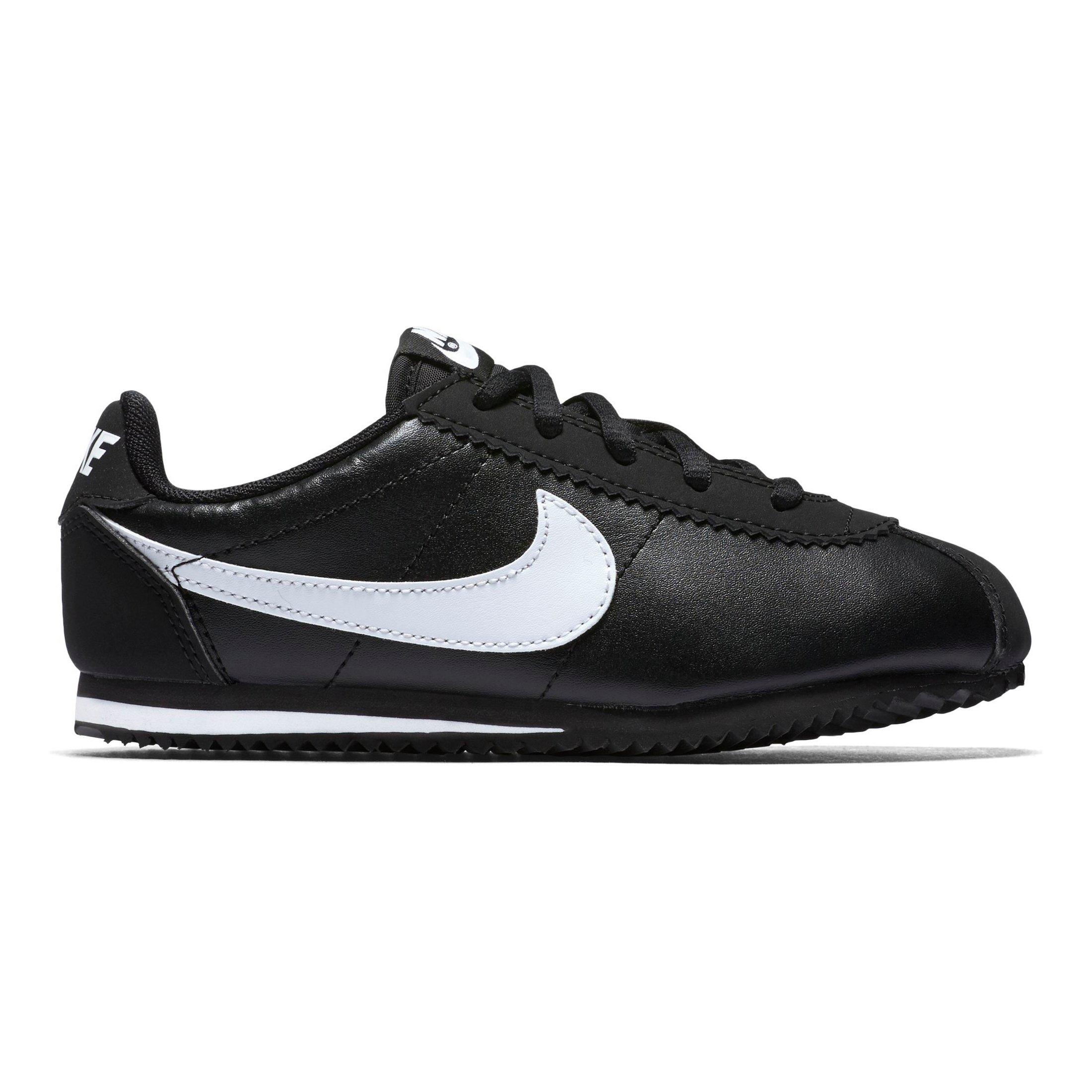 nike cortez preschool