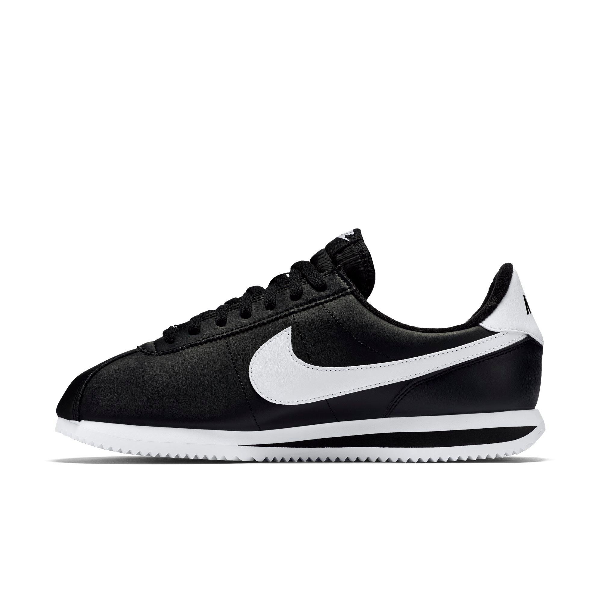Кроссовки Nike Cortez Basic Leather. Найк Classic Cortez Leather. Кроссовки найк Кортес мужские. Кроссовки Nike Classic Cortez.