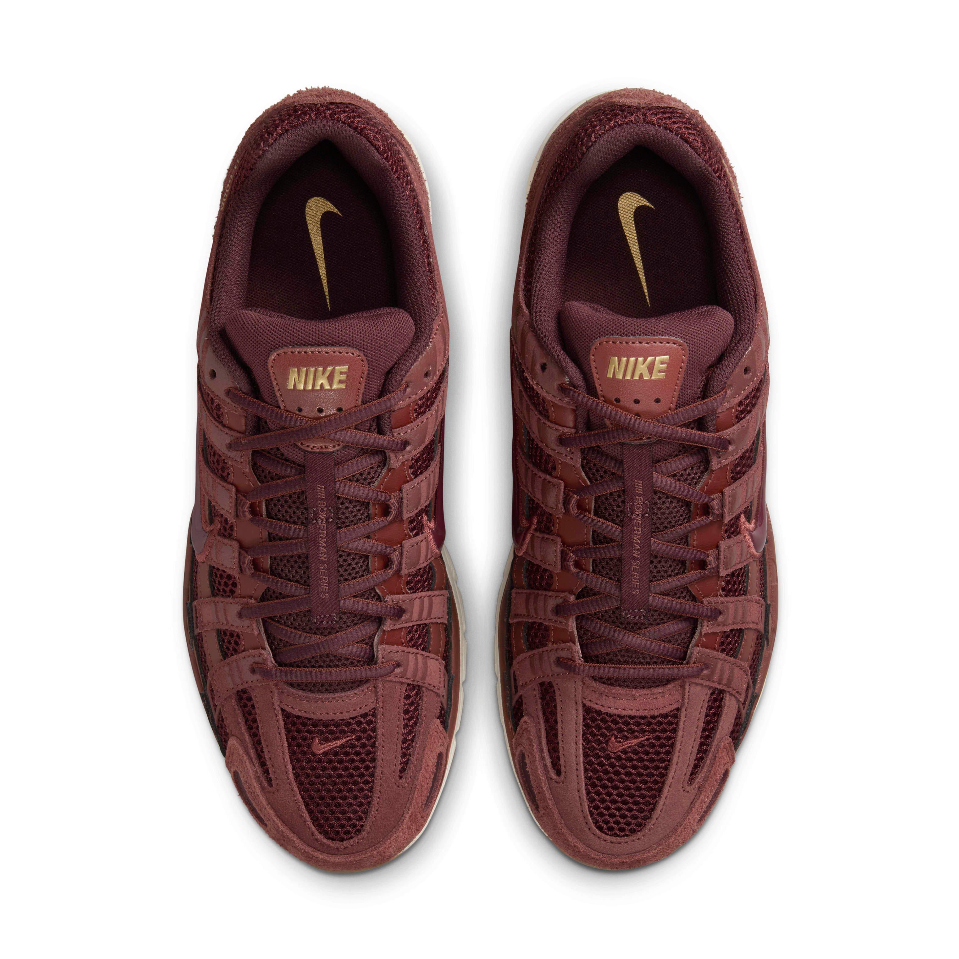Nike P-6000 
