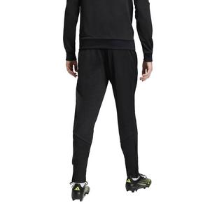 adidas Men's Tiro 26 Soccer League Training Tracksuit Bottoms - Black