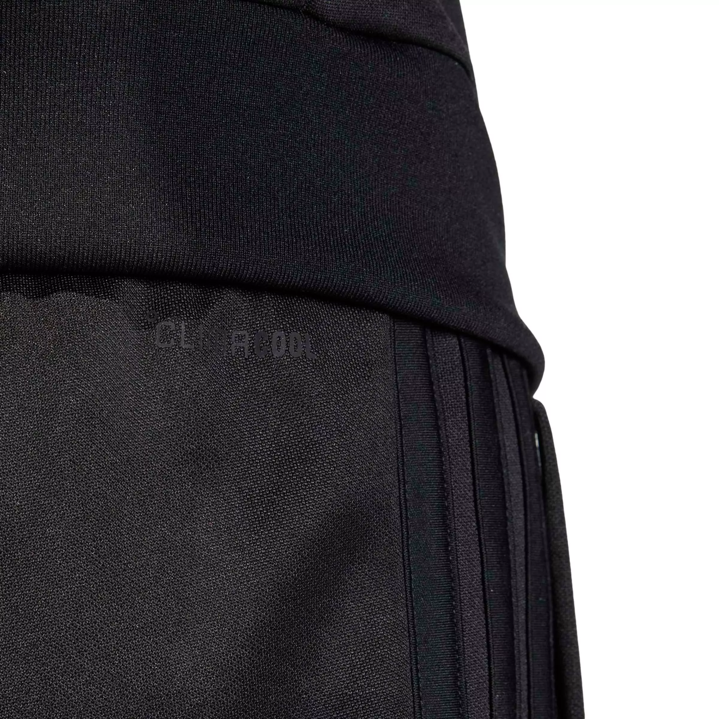 adidas Men's Tiro 26 Soccer League Training Tracksuit Bottoms - Black - BLACK