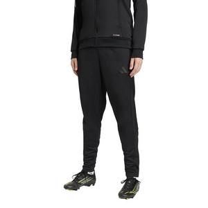 adidas Men's Tiro 26 Soccer League Training Tracksuit Bottoms - Black