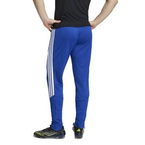 adidas Men's Tiro 26 Soccer League Training Tracksuit Bottoms - Blue