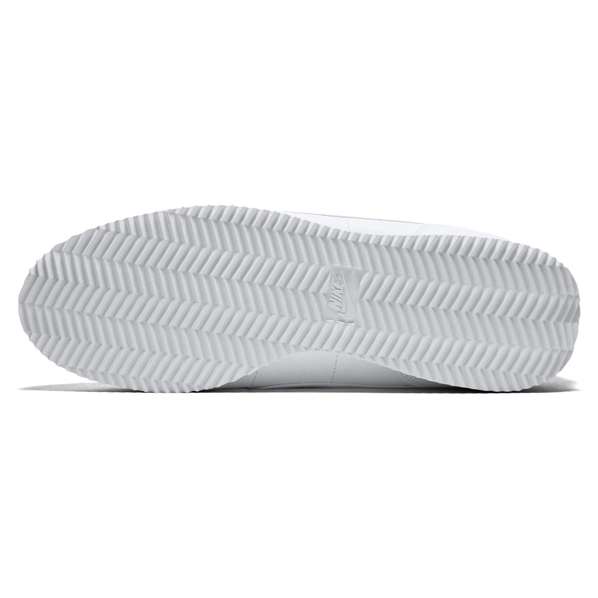 nike cortez hibbett sports