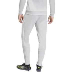adidas Men's Tiro 26 Soccer League Training Tracksuit Bottoms - Grey