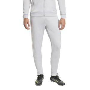 adidas Men's Tiro 26 Soccer League Training Tracksuit Bottoms - Grey