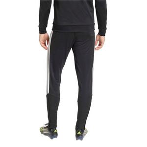 adidas Men's Tiro 26 Soccer League Training Tracksuit Bottoms - Black/White