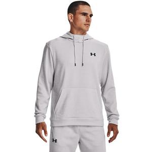 Under Armour Men's Armour Fleece Twist Hoodie