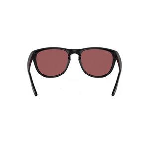 Costa Del Mar Irie Gold Mirror Polarized Matte Black Sunglasses