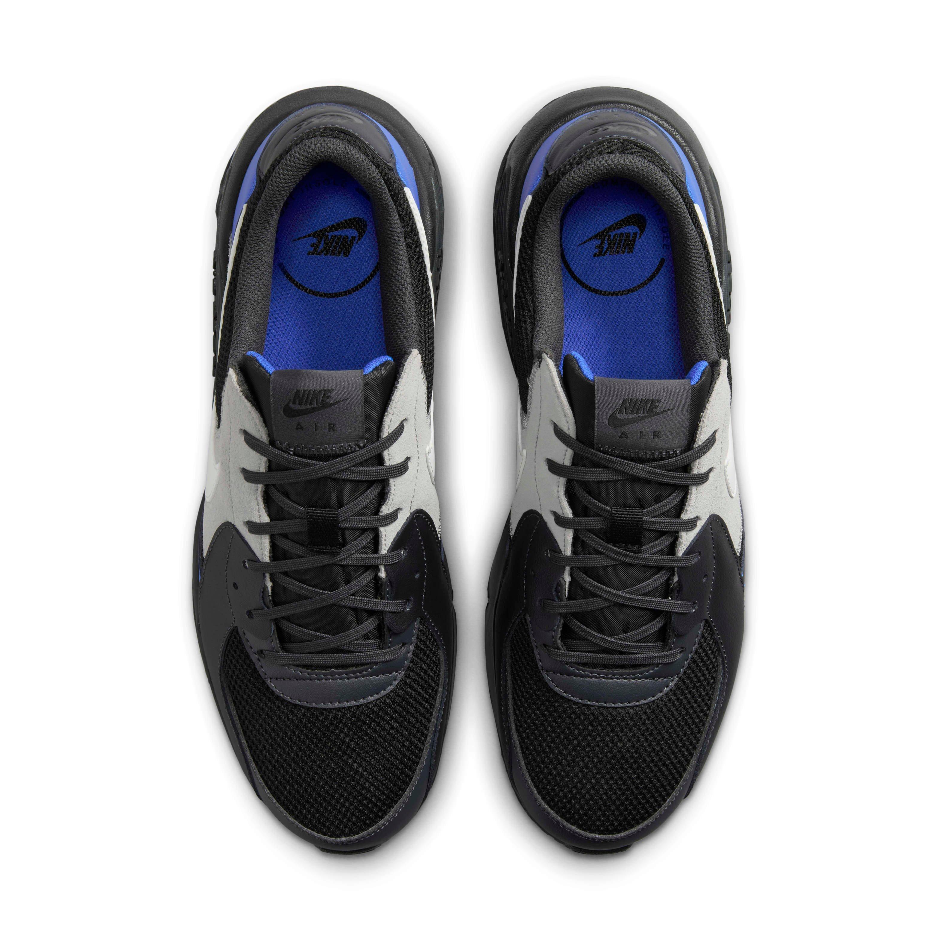 Nike Air Max Excee  display picture 2