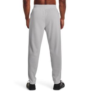 Under Armour Men's Fleece Pants