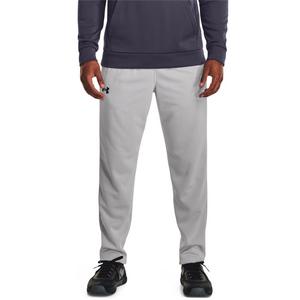 Under Armour Men's Fleece Pants