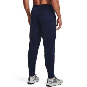 Under Armour Men's Fleece Pants
