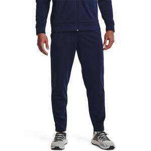 Under Armour Men's Fleece Pants