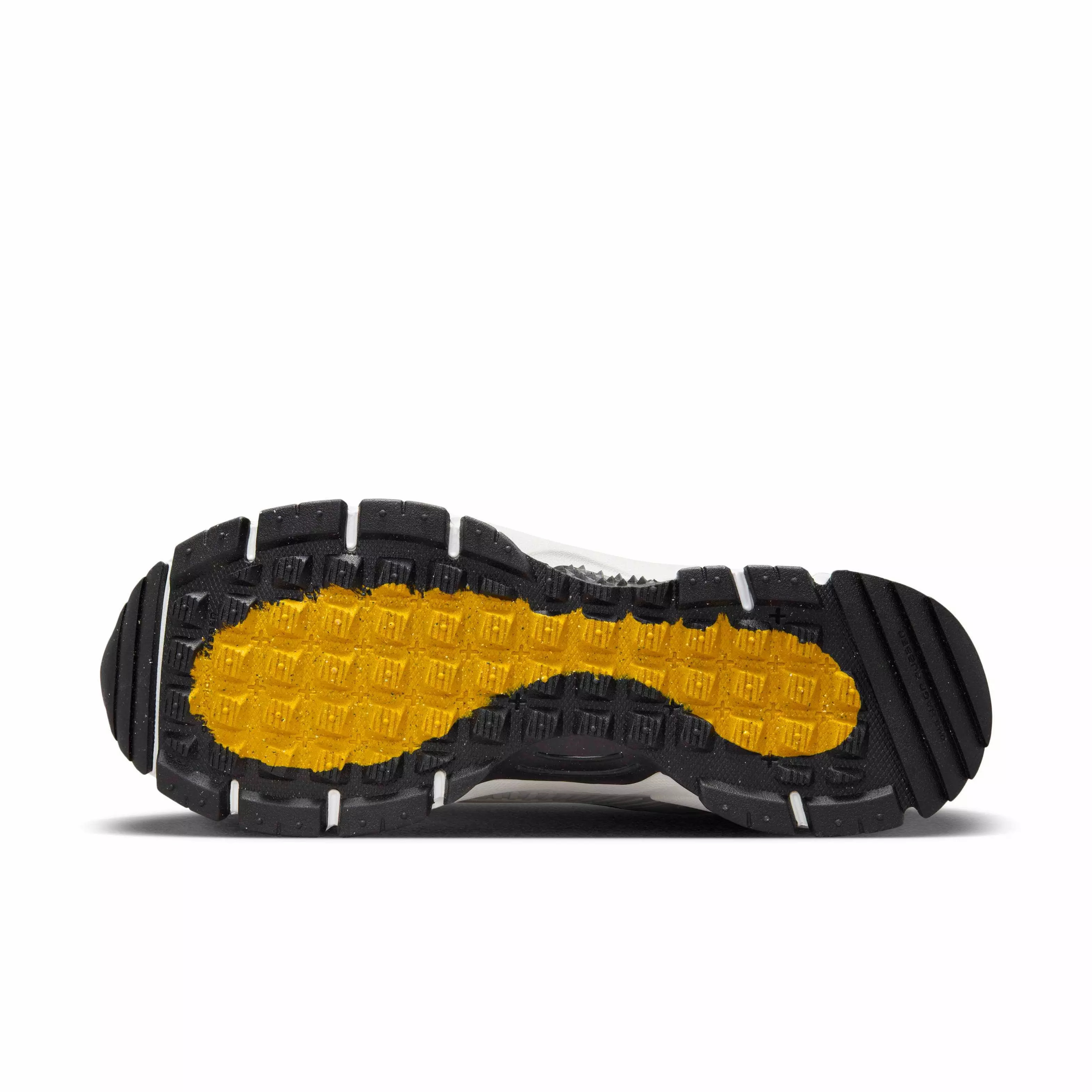 Nike Zoom Vomero Roam "Racer Blue/Summit White/Black/Racer Blue" Men's Shoe - BLUE/WHITE/BLACK/BLUE