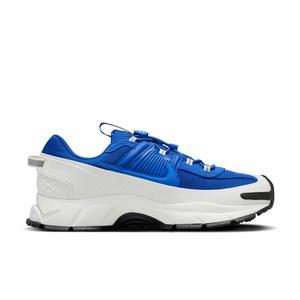 Nike Zoom Vomero Roam "Racer Blue/Summit White/Black/Racer Blue" Men's Shoe
