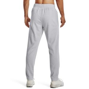 Under Armour Men's Fleece Twist Pants