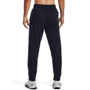 Under Armour Men's Fleece Twist Pants