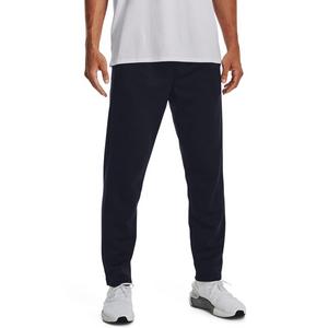 Under Armour Men's Fleece Twist Pants