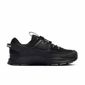 Nike Zoom Vomero Roam "Black/Black/Racer Blue/Black" Men's Shoe