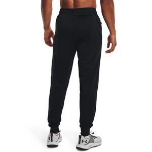 Under Armour Men's Fleece Joggers