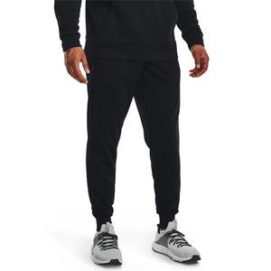 Under Armour Men's Fleece Joggers