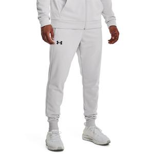 Under Armour Men's Fleece Joggers