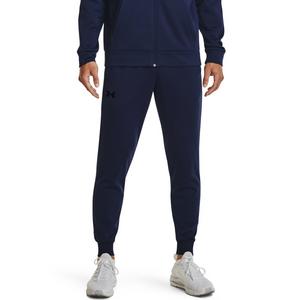 Under Armour Men's Fleece Joggers