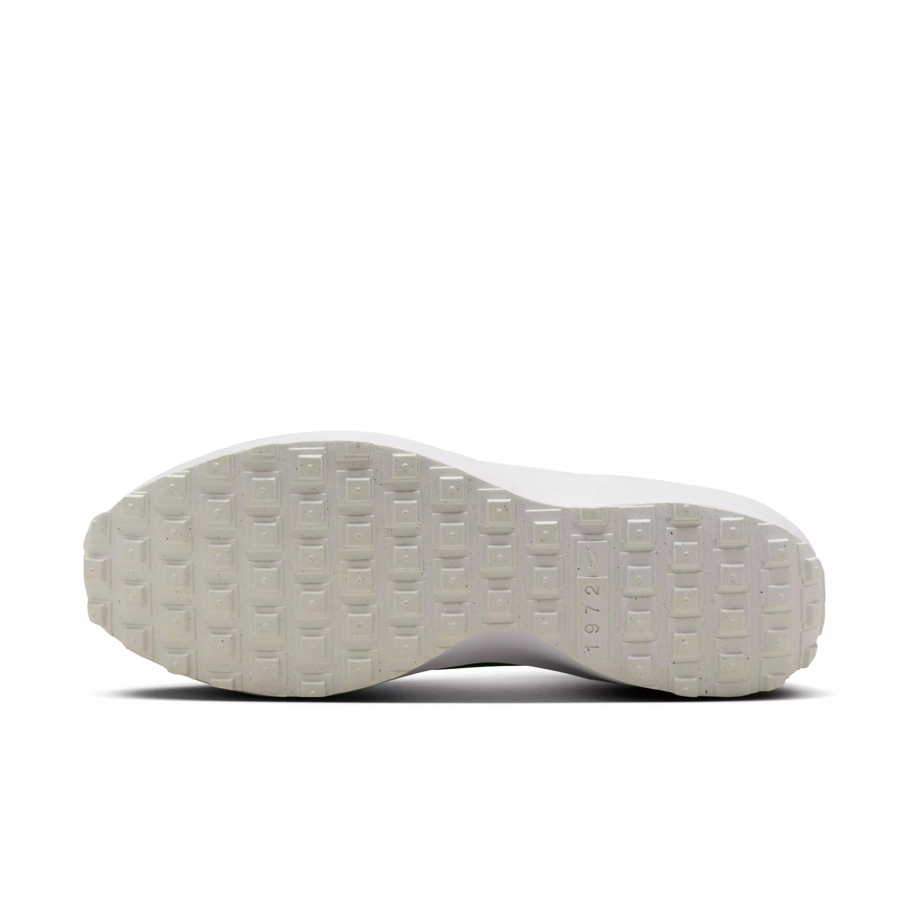 Nike Waffle Nav "Sail/Light Bone/White/Malachite" Men's Shoe - SAIL/LT BONE/WHITE/MALACHITE