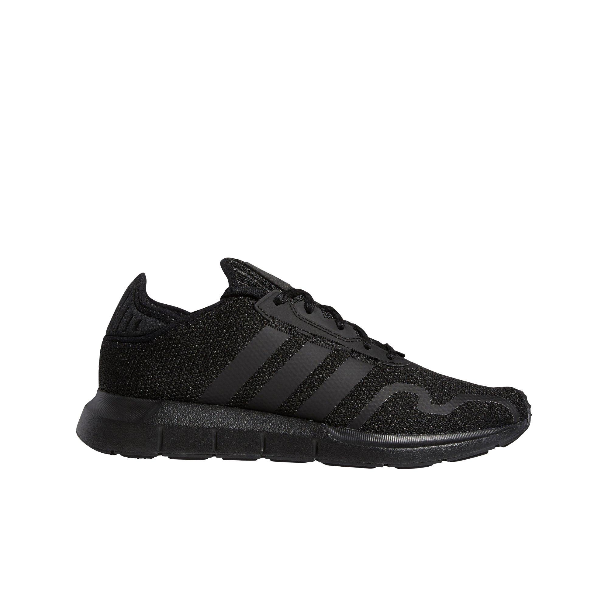 adidas swift run hibbett sports