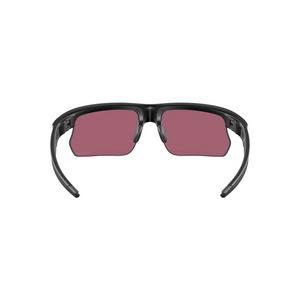 Oakley Bisphaera Prizm Sunglasses